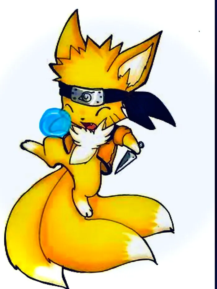 Fox One I Added On To, Isn’t Original- Ship One Is Original.