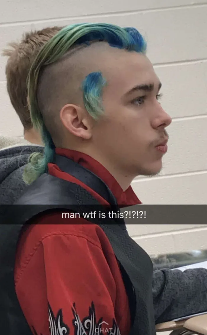 One Of The Best Yet