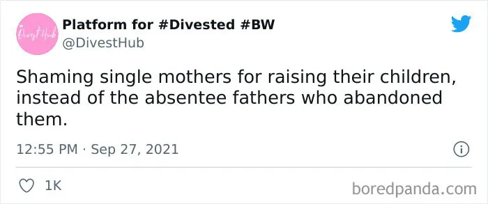 30 People Share "Social Customs" That Are Outdated, Toxic And Should Be Retired