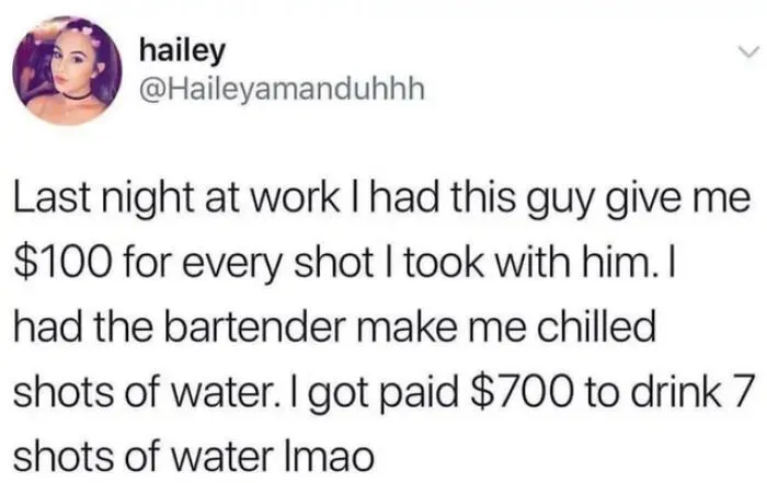 Does This Count?