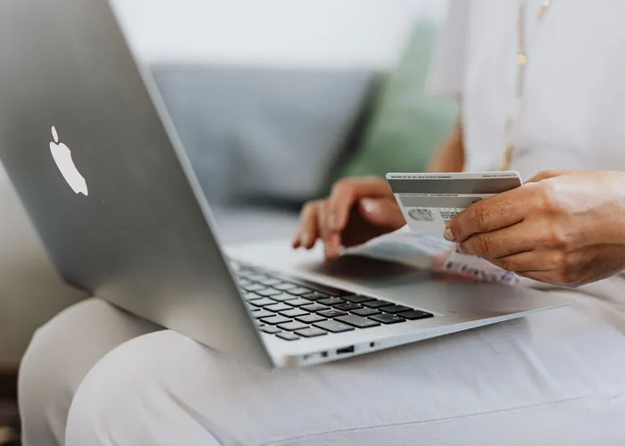 40 Things In Our Daily Lives That Many People Don't Realize Are Scams