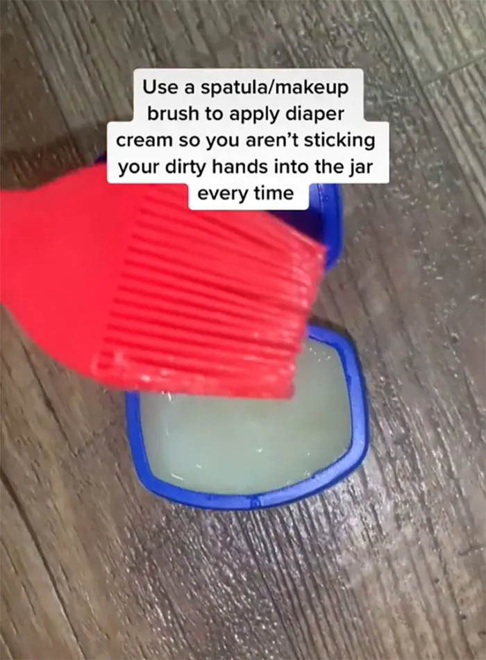 30 “Baby Hacks I Wish I Knew Before I Was A Mom”