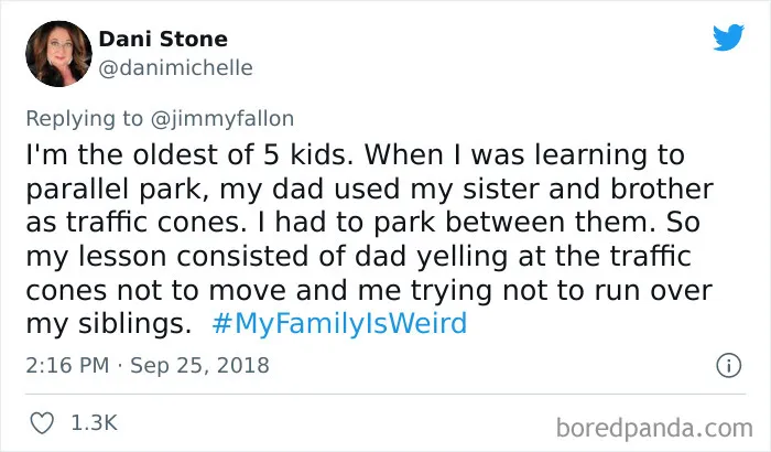 24 Times Dads Acted So Dramatically When Parenting, Their Kids Just Had To Share It Online