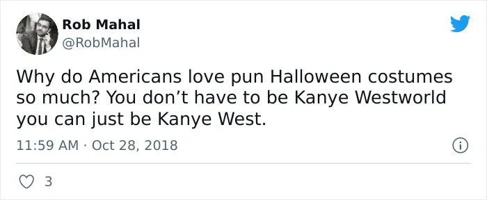 People Are Cracking Up At These 30 Things About Halloween That Confuse The Hell Out Of Non-Americans