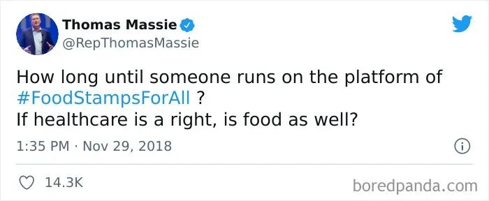 Just Maybe