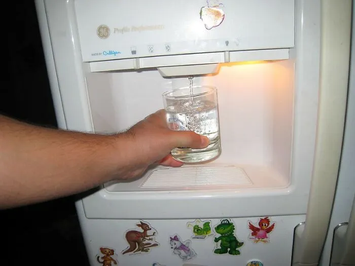 16 Facts That Sound Too Crazy To Be True, As Shared By This Guy Online 