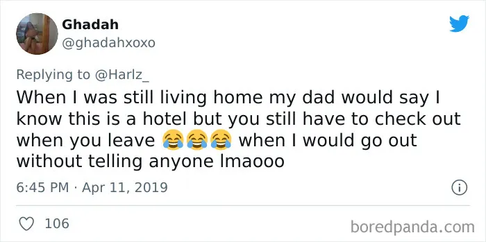24 Times Dads Acted So Dramatically When Parenting, Their Kids Just Had To Share It Online