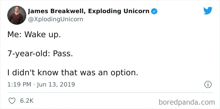 One Of The Most Famous Dads Continues Tweeting Funny Conversations With His Daughters, And Here Are 50 Of The Best Ones (New Tweets)