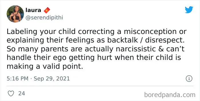 30 People Share "Social Customs" That Are Outdated, Toxic And Should Be Retired