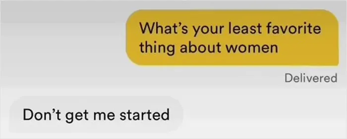 Controversial-Opnions-Dating-Tiktok