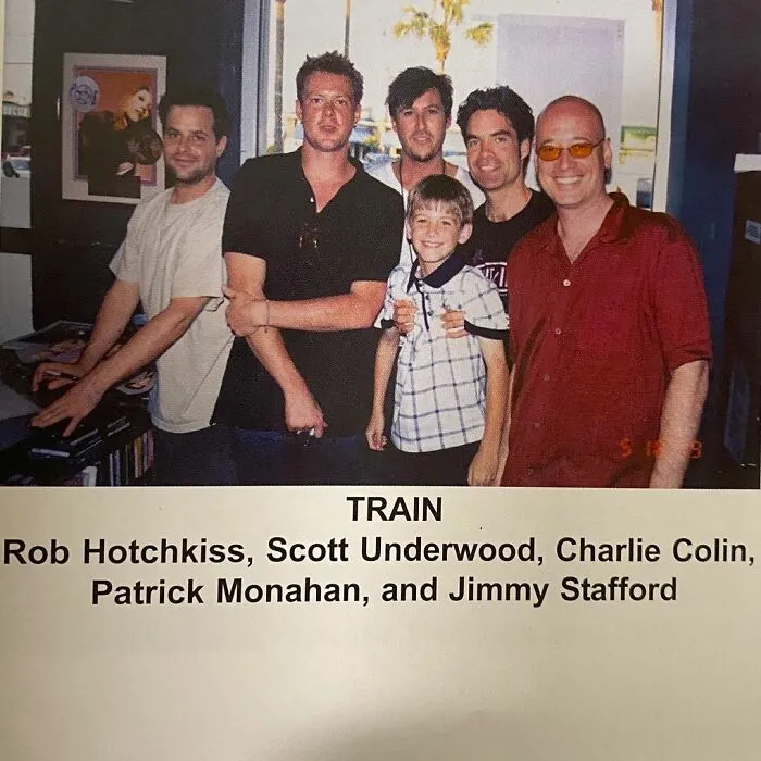 Train