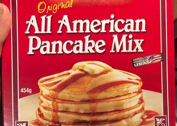 40 Things In Our Daily Lives That Many People Don't Realize Are Scams