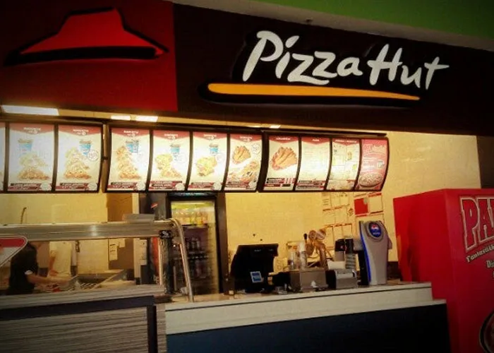 35 People Who Walked Out In The Middle Of Job Interviews Share Why They Did It