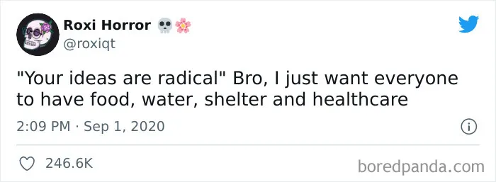 40 Times People Shared How Messed Up The US Healthcare System Is
