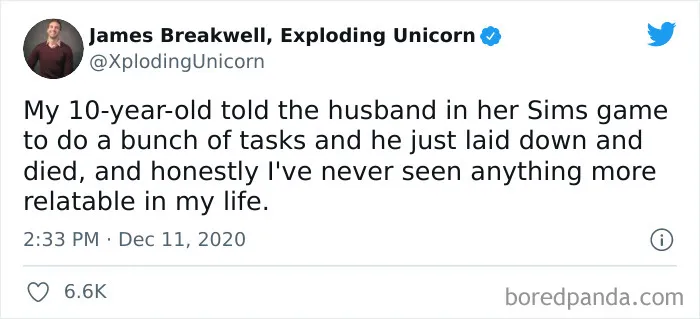 One Of The Most Famous Dads Continues Tweeting Funny Conversations With His Daughters, And Here Are 50 Of The Best Ones (New Tweets)