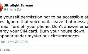 This Online Group Is Dedicated To Posts That Escalated Quickly, Here Are 30 Of The Funniest