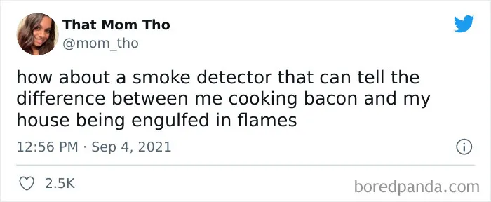 50 Of The Best Food-Related Memes