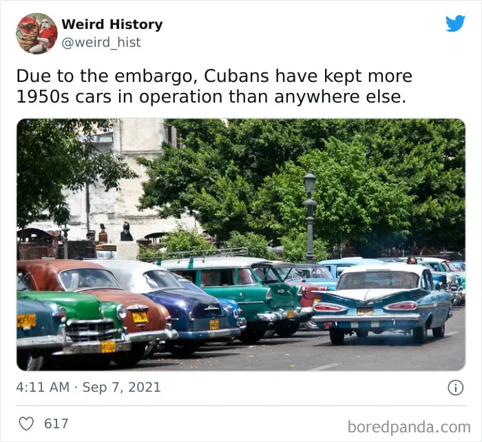 Vintage Wheels Still Rolling