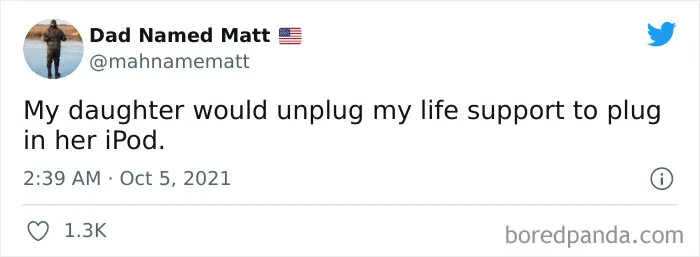It's Time For The Best Parenting Tweets Of The Month, And Here Are The Best Ones This October (40 Pics)