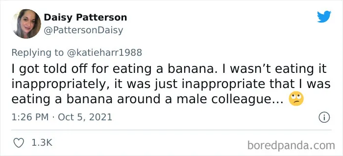 People Are Sharing How They Got In Trouble At Work For The Weirdest Things (30 Tweets)