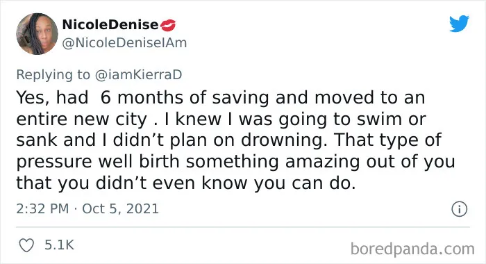 People Who Quit Their Jobs Without Really Having A Plan Share What Happened (30 Answers)