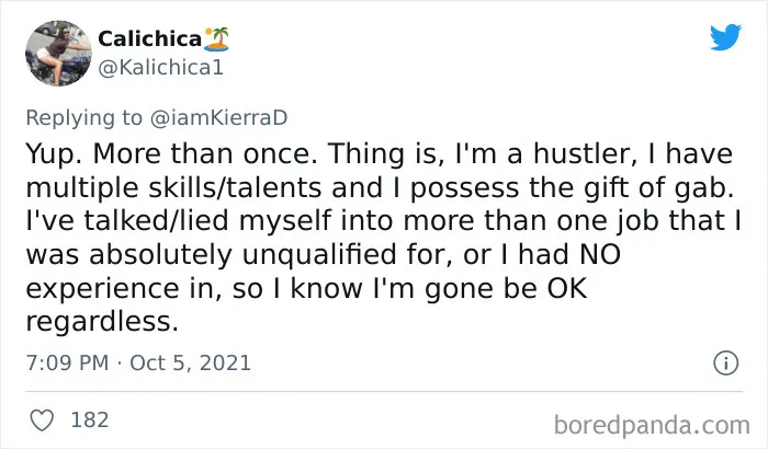 People Who Quit Their Jobs Without Really Having A Plan Share What Happened (30 Answers)