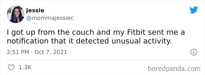 It's Time For The Best Parenting Tweets Of The Month, And Here Are The Best Ones This October (40 Pics)