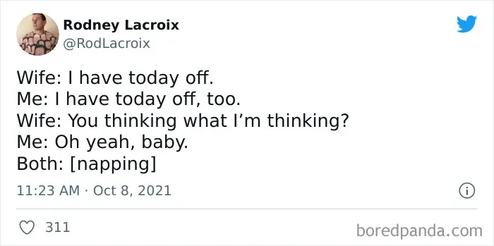 It's Time For The Best Parenting Tweets Of The Month, And Here Are The Best Ones This October (40 Pics)