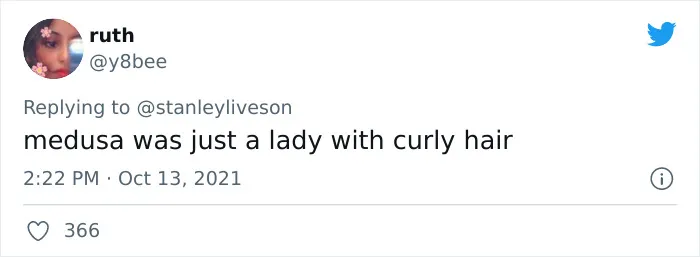 26 Myths That Might Have Originated Because People With Poor Eyesight Had No Access To Glasses, As Shared On Twitter