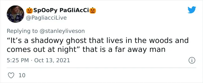 26 Myths That Might Have Originated Because People With Poor Eyesight Had No Access To Glasses, As Shared On Twitter