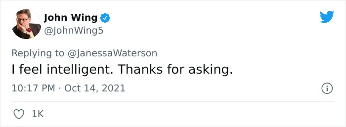 Man Asks Vaccinated People How They Feel About 'Excluding' The Unvaccinated - 33 People Give Honest Answers