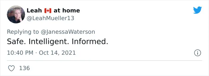 Man Asks Vaccinated People How They Feel About 'Excluding' The Unvaccinated - 33 People Give Honest Answers