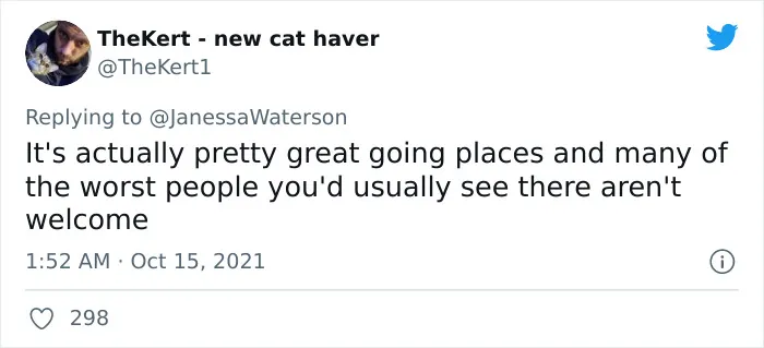 Man Asks Vaccinated People How They Feel About 'Excluding' The Unvaccinated - 33 People Give Honest Answers