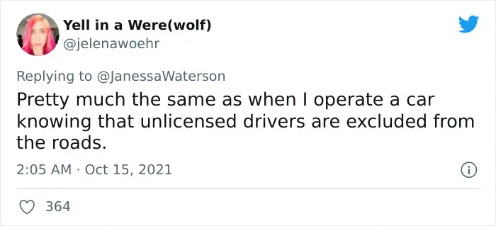 Man Asks Vaccinated People How They Feel About 'Excluding' The Unvaccinated - 33 People Give Honest Answers