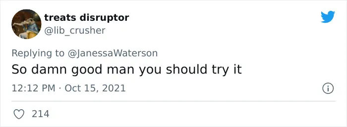 Man Asks Vaccinated People How They Feel About 'Excluding' The Unvaccinated - 33 People Give Honest Answers