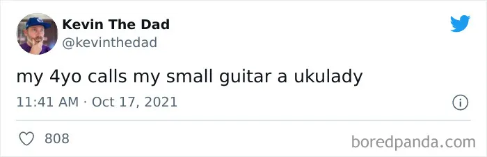It's Time For The Best Parenting Tweets Of The Month, And Here Are The Best Ones This October (40 Pics)