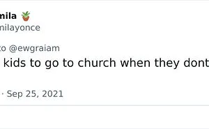 30 People Share "Social Customs" That Are Outdated, Toxic And Should Be Retired