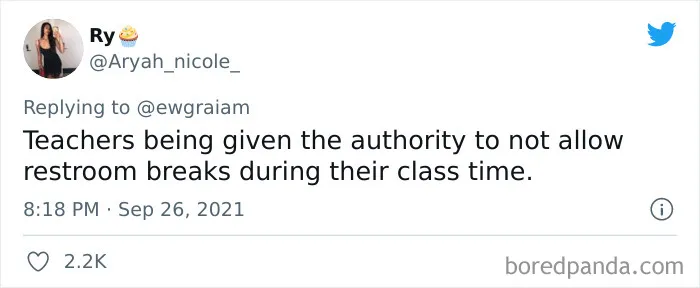 30 People Share "Social Customs" That Are Outdated, Toxic And Should Be Retired