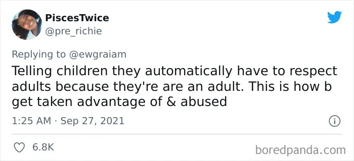 30 People Share "Social Customs" That Are Outdated, Toxic And Should Be Retired