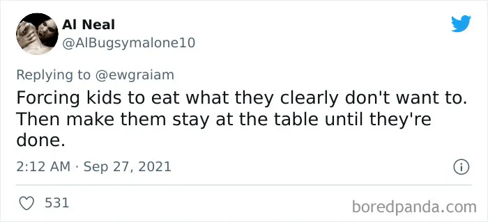30 People Share "Social Customs" That Are Outdated, Toxic And Should Be Retired