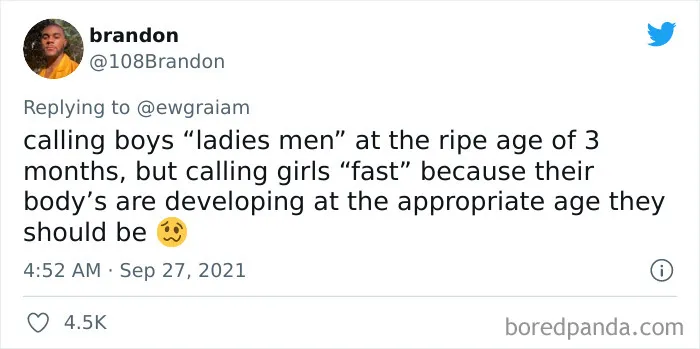 30 People Share "Social Customs" That Are Outdated, Toxic And Should Be Retired