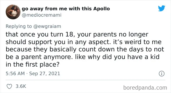 30 People Share "Social Customs" That Are Outdated, Toxic And Should Be Retired