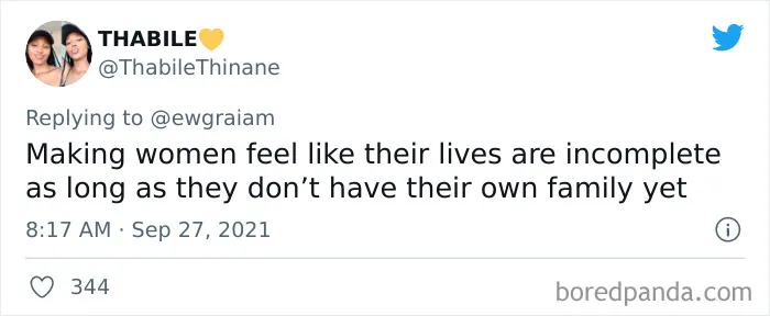 30 People Share "Social Customs" That Are Outdated, Toxic And Should Be Retired