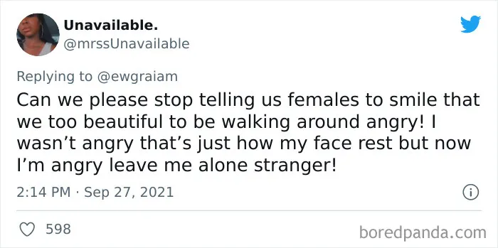 30 People Share "Social Customs" That Are Outdated, Toxic And Should Be Retired