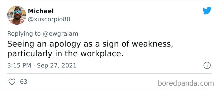 30 People Share "Social Customs" That Are Outdated, Toxic And Should Be Retired