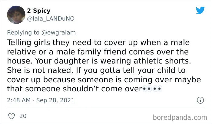 30 People Share "Social Customs" That Are Outdated, Toxic And Should Be Retired