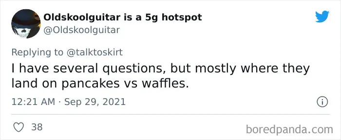 23 Times When People Decided To Roll The Dice And Gave Honest Answers To Their Potential Employers