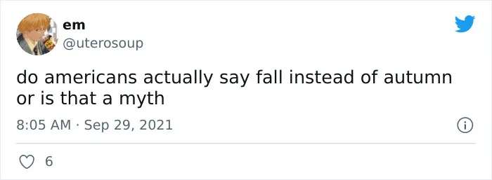 People Are Cracking Up At These 30 Things About Halloween That Confuse The Hell Out Of Non-Americans