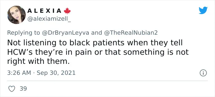 “Not Letting Patients Get Any Sleep”: 30 Things That Should Not Be Normal In Healthcare, According To Twitter Users
