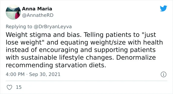 “Not Letting Patients Get Any Sleep”: 30 Things That Should Not Be Normal In Healthcare, According To Twitter Users